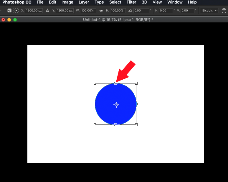 Screen Shot 2019-05-10 at 9.42.40 PM.png